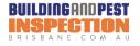 Building And Pest Inspection Brisbane logo